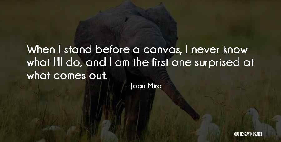 Triptychs Pics Quotes By Joan Miro Triptychs Pics Quotes By Joan Miro