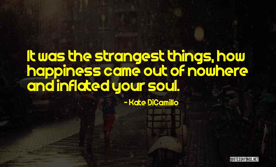 Triptychs Pics Quotes By Kate DiCamillo Triptychs Pics Quotes By Kate DiCamillo