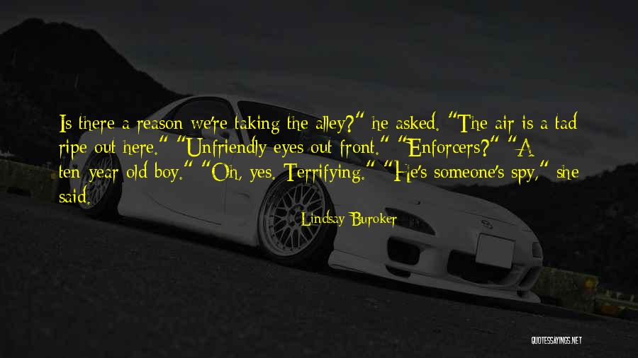 Triptychs Pics Quotes By Lindsay Buroker Triptychs Pics Quotes By Lindsay Buroker