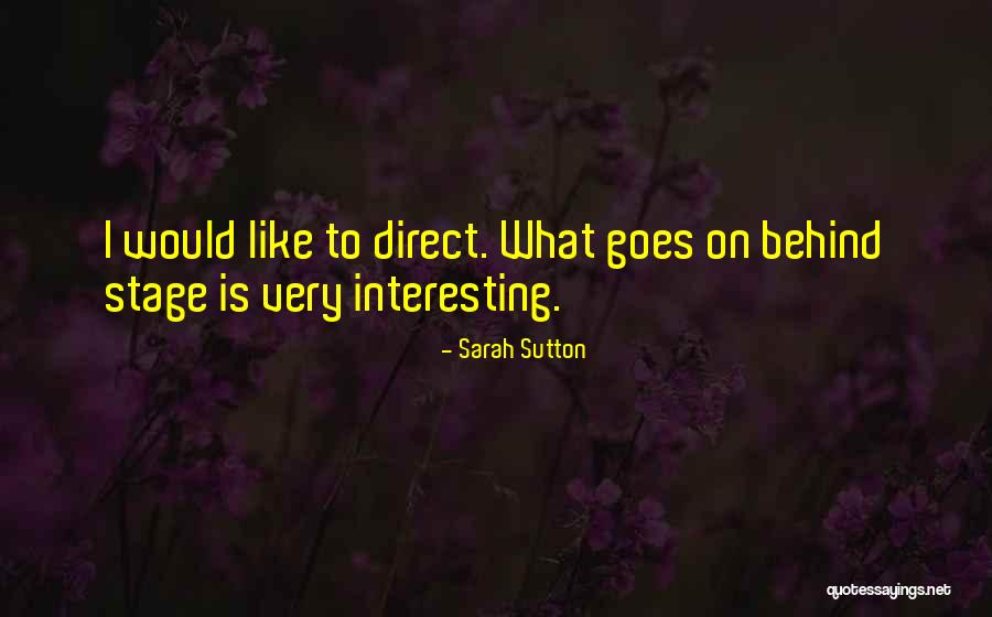 Triptychs Pics Quotes By Sarah Sutton Triptychs Pics Quotes By Sarah Sutton