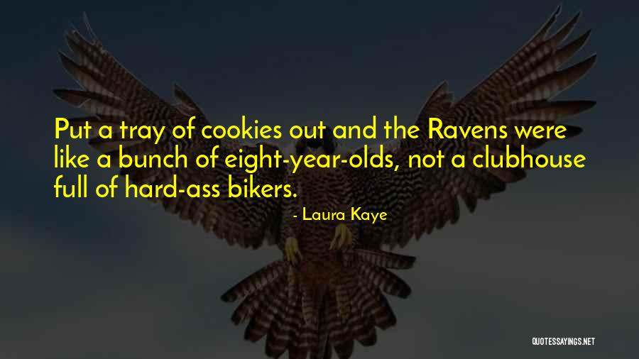 Tripurari Kumar Quotes By Laura Kaye Tripurari Kumar Quotes By Laura Kaye