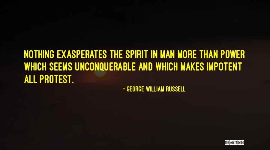 Tripurari Purnima Quotes By George William Russell Tripurari Purnima Quotes By George William Russell