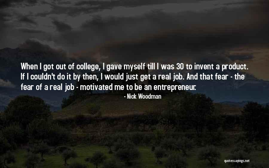 Tripurari Purnima Quotes By Nick Woodman Tripurari Purnima Quotes By Nick Woodman