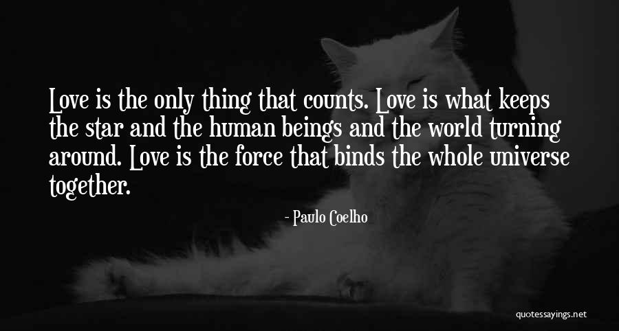 Triputi Couriear Quotes By Paulo Coelho Triputi Couriear Quotes By Paulo Coelho