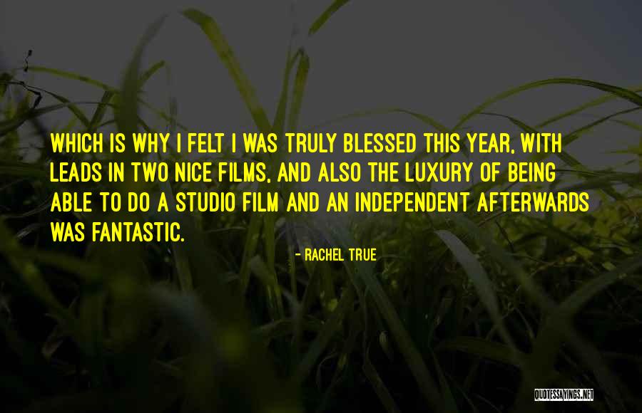 Triputi Couriear Quotes By Rachel True Triputi Couriear Quotes By Rachel True