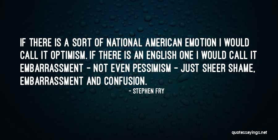 Triputi Couriear Quotes By Stephen Fry Triputi Couriear Quotes By Stephen Fry