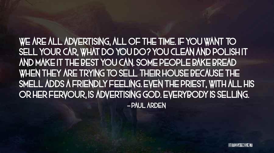 Tripwires 12ga Quotes By Paul Arden Tripwires 12ga Quotes By Paul Arden