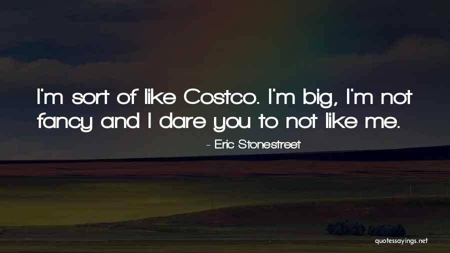 Tripwires For Rural Areas Quotes By Eric Stonestreet Tripwires For Rural Areas Quotes By Eric Stonestreet