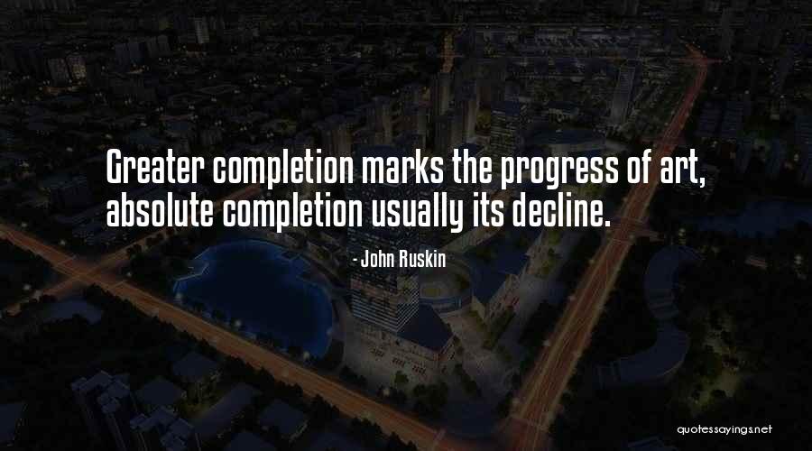 Tripwires Seattle Quotes By John Ruskin Tripwires Seattle Quotes By John Ruskin