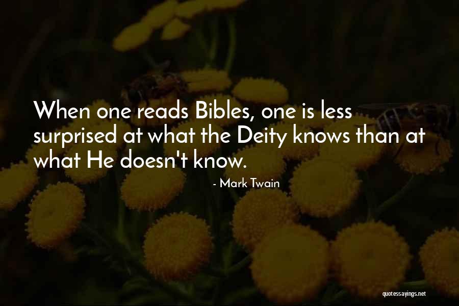 Triquest Quotes By Mark Twain Triquest Quotes By Mark Twain