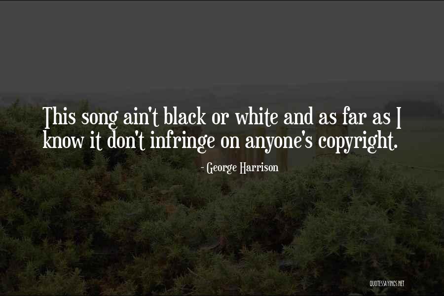 Triquet Quotes By George Harrison Triquet Quotes By George Harrison