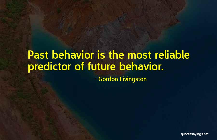 Triquetra Health Quotes By Gordon Livingston Triquetra Health Quotes By Gordon Livingston