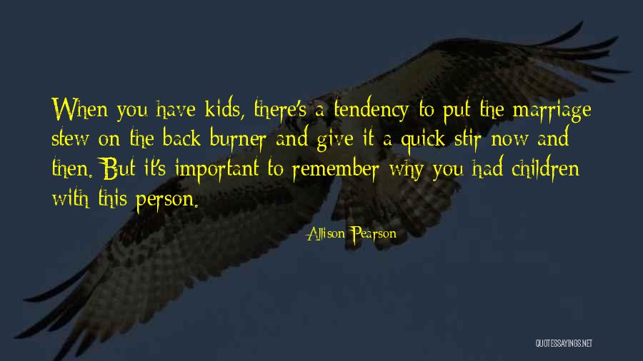 Triquetra Necklace Quotes By Allison Pearson Triquetra Necklace Quotes By Allison Pearson