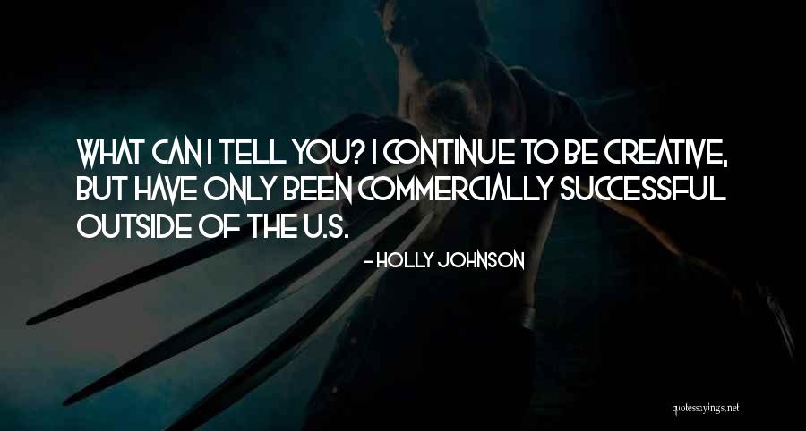 Triquetral Quotes By Holly Johnson Triquetral Quotes By Holly Johnson