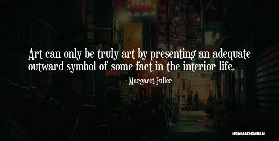 Triquetrum Avulsion Quotes By Margaret Fuller Triquetrum Avulsion Quotes By Margaret Fuller