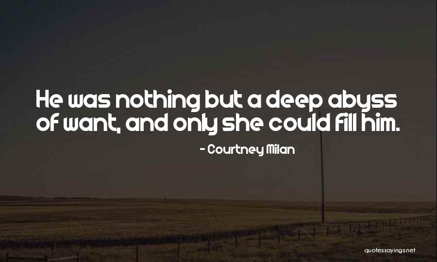 Triquetrum Dislocation Quotes By Courtney Milan Triquetrum Dislocation Quotes By Courtney Milan