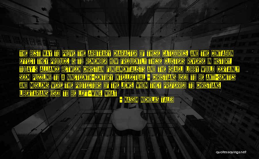 Trir Acteur Passager Quotes By Nassim Nicholas Taleb Trir Acteur Passager Quotes By Nassim Nicholas Taleb