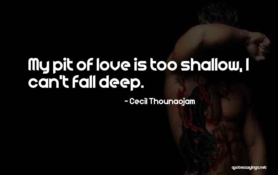 Trireme Medical Quotes By Cecil Thounaojam Trireme Medical Quotes By Cecil Thounaojam