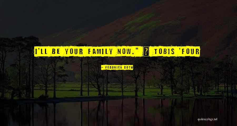 Tris And Four Love Quotes By Veronica Roth Tris And Four Love Quotes By Veronica Roth