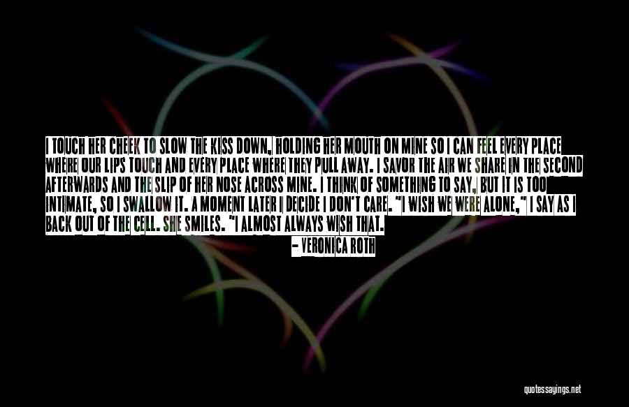 Tris And Four Love Quotes By Veronica Roth Tris And Four Love Quotes By Veronica Roth