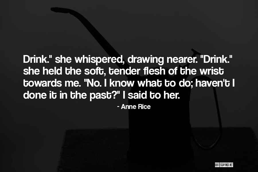 Tris Prior Movie Quotes By Anne Rice Tris Prior Movie Quotes By Anne Rice