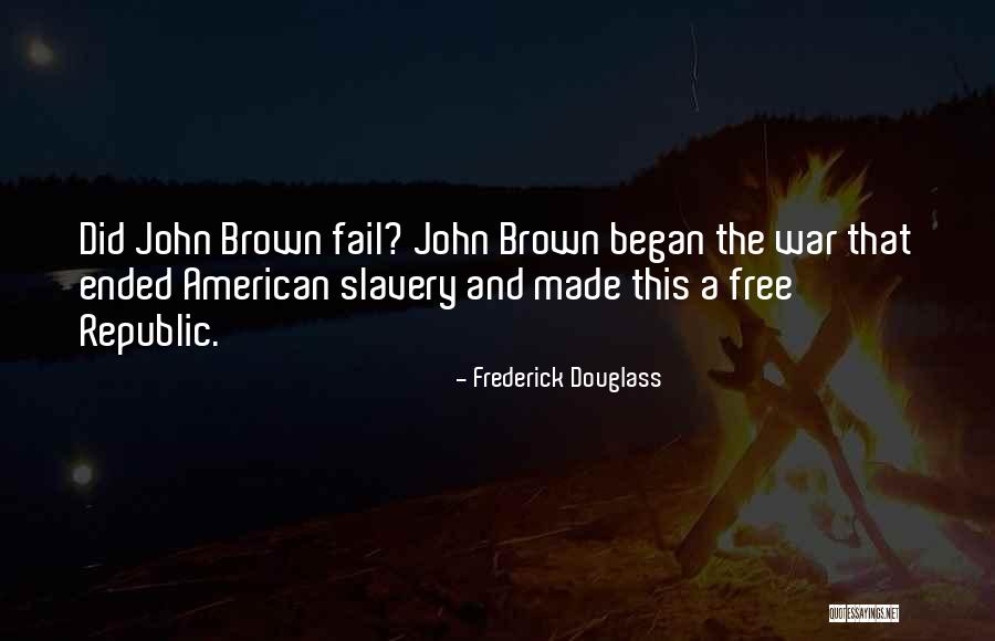 Tris Prior Movie Quotes By Frederick Douglass Tris Prior Movie Quotes By Frederick Douglass