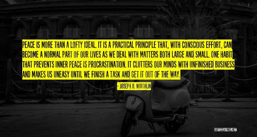 Tris Prior Movie Quotes By Joseph B. Wirthlin Tris Prior Movie Quotes By Joseph B. Wirthlin
