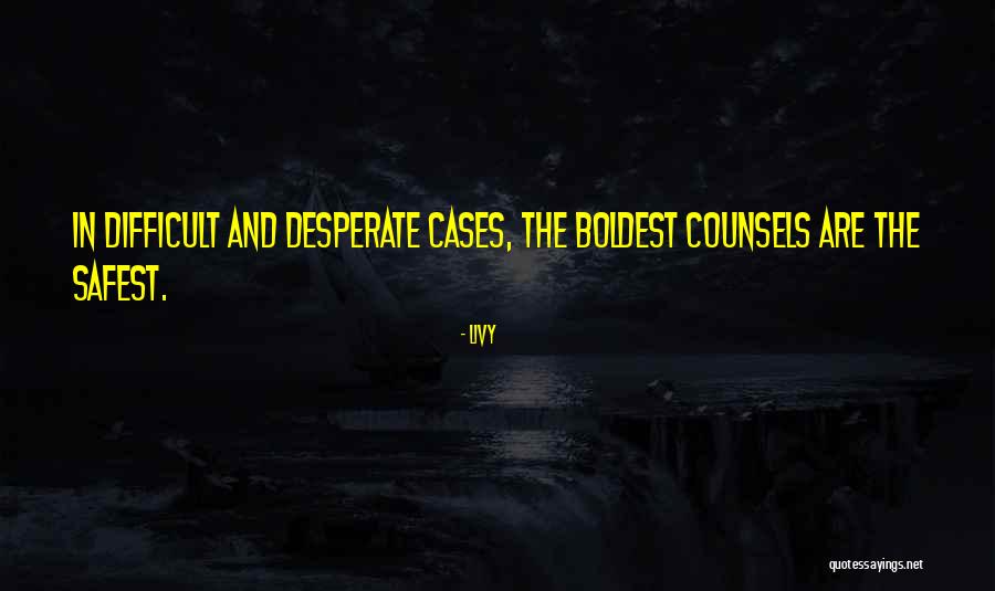 Tris Prior Movie Quotes By Livy Tris Prior Movie Quotes By Livy