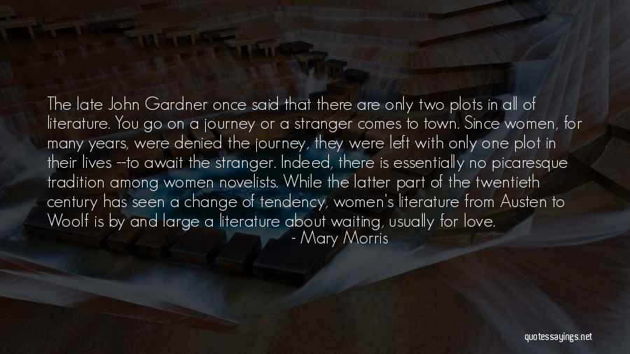 Tris Prior Movie Quotes By Mary Morris Tris Prior Movie Quotes By Mary Morris