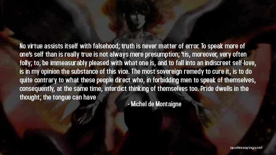 Tris Prior Movie Quotes By Michel De Montaigne Tris Prior Movie Quotes By Michel De Montaigne