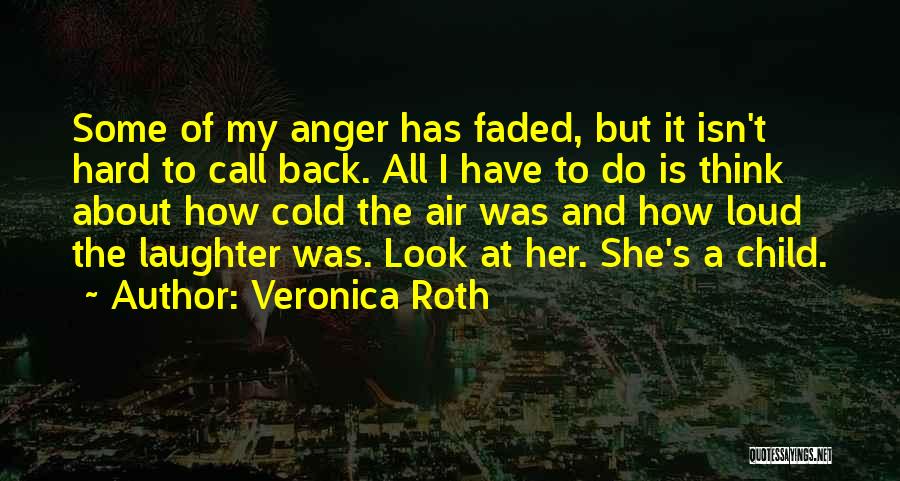 Tris Quotes By Veronica Roth