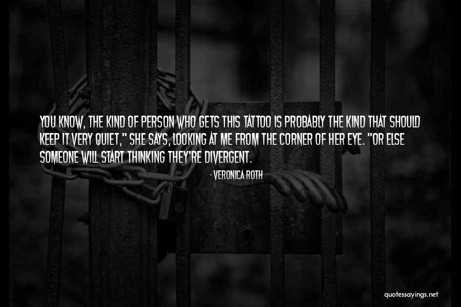 Tris Tobias Quotes By Veronica Roth Tris Tobias Quotes By Veronica Roth