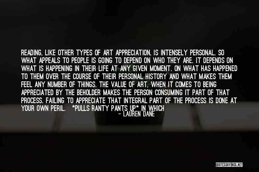 Trisa Quotes By Lauren Dane Trisa Quotes By Lauren Dane