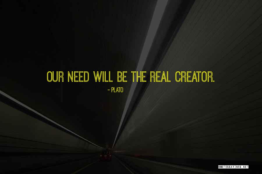 Trisa Quotes By Plato Trisa Quotes By Plato