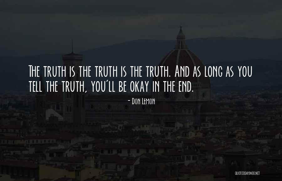 Trisagion Fernando Quotes By Don Lemon Trisagion Fernando Quotes By Don Lemon