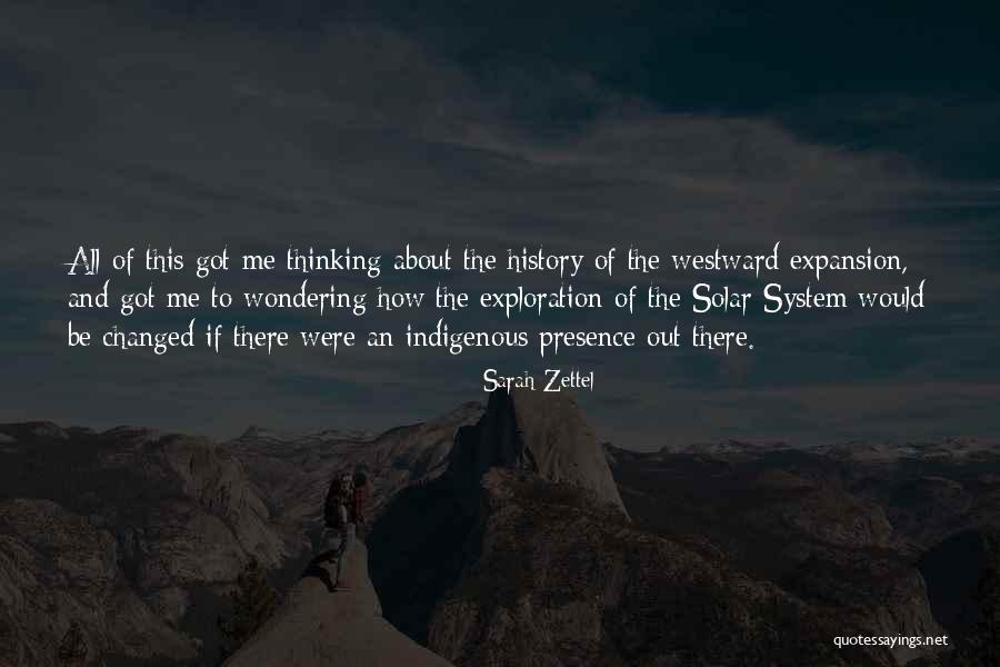 Trisagion Fernando Quotes By Sarah Zettel Trisagion Fernando Quotes By Sarah Zettel