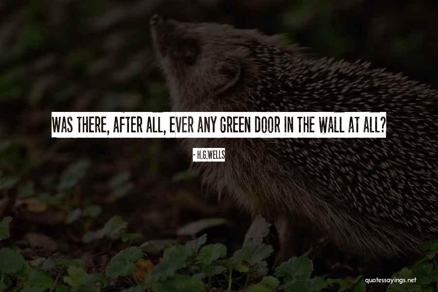 Trisagion Prayer Quotes By H.G.Wells Trisagion Prayer Quotes By H.G.Wells