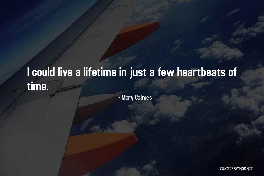 Trisagion Prayer Quotes By Mary Calmes Trisagion Prayer Quotes By Mary Calmes