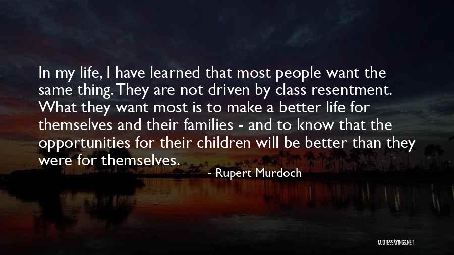 Trisagion Prayer Quotes By Rupert Murdoch Trisagion Prayer Quotes By Rupert Murdoch