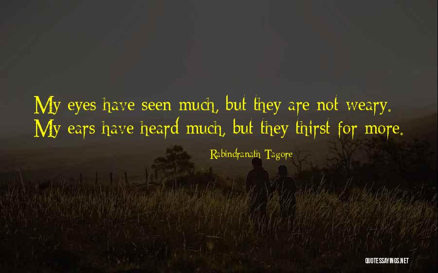 Trisakti Quotes By Rabindranath Tagore Trisakti Quotes By Rabindranath Tagore
