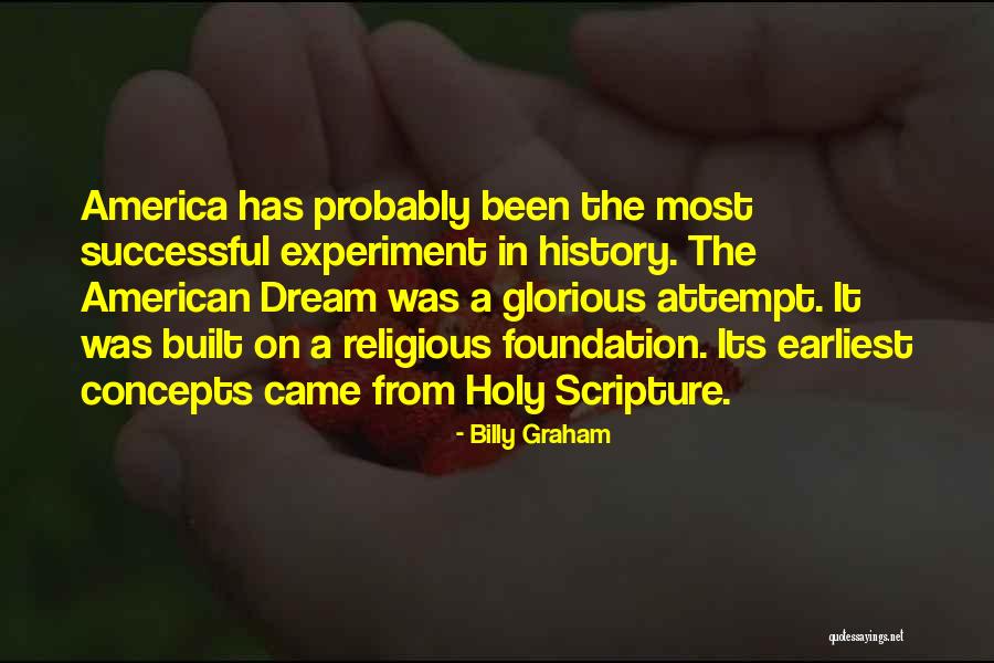 Trisara Quotes By Billy Graham Trisara Quotes By Billy Graham
