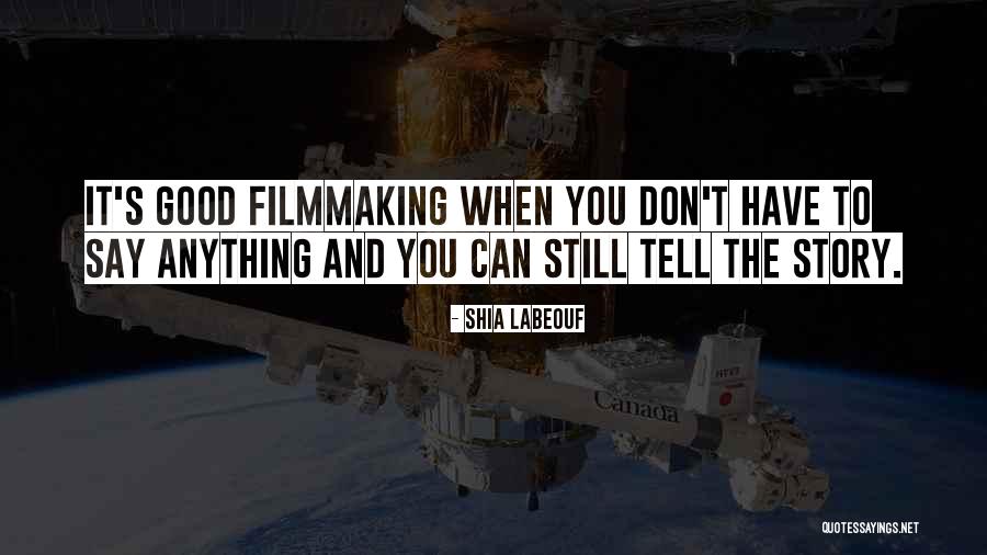 Trisara Quotes By Shia Labeouf Trisara Quotes By Shia Labeouf