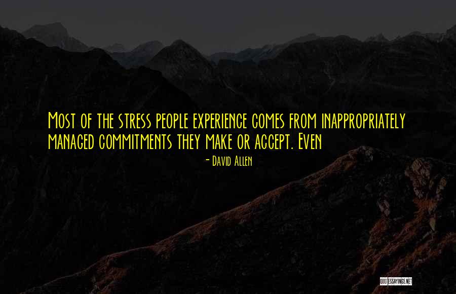 Triscari Marketing Quotes By David Allen Triscari Marketing Quotes By David Allen