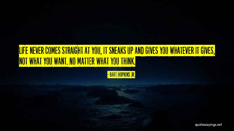 Trischler Ford Quotes By Bart Hopkins Jr. Trischler Ford Quotes By Bart Hopkins Jr.