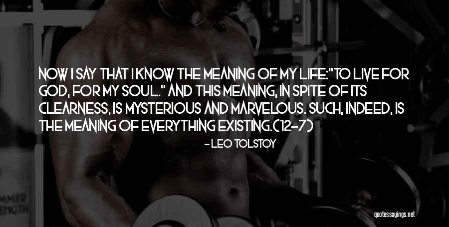 Triscuits Rosemary Quotes By Leo Tolstoy Triscuits Rosemary Quotes By Leo Tolstoy