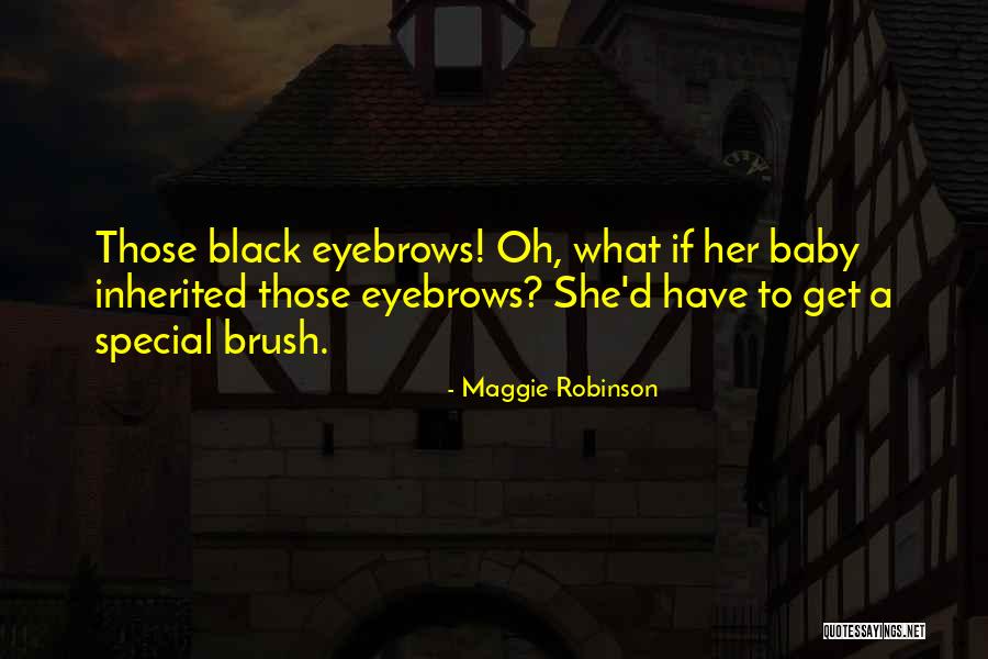 Triscuits Rosemary Quotes By Maggie Robinson Triscuits Rosemary Quotes By Maggie Robinson