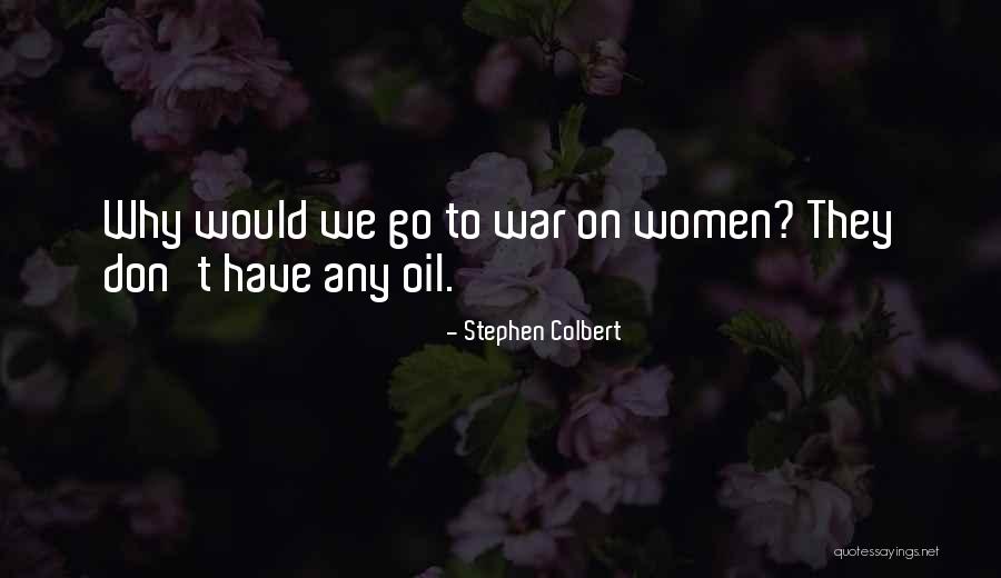 Triscuits Rosemary Quotes By Stephen Colbert Triscuits Rosemary Quotes By Stephen Colbert