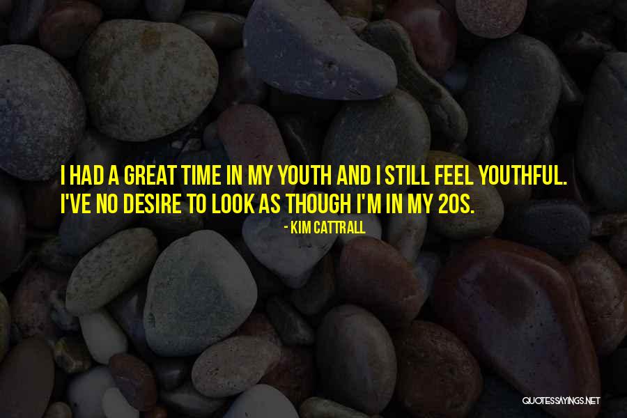 Triseal Quotes By Kim Cattrall Triseal Quotes By Kim Cattrall