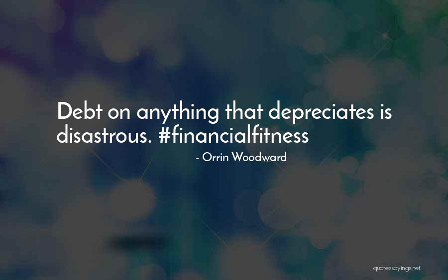 Trisecta Quotes By Orrin Woodward Trisecta Quotes By Orrin Woodward