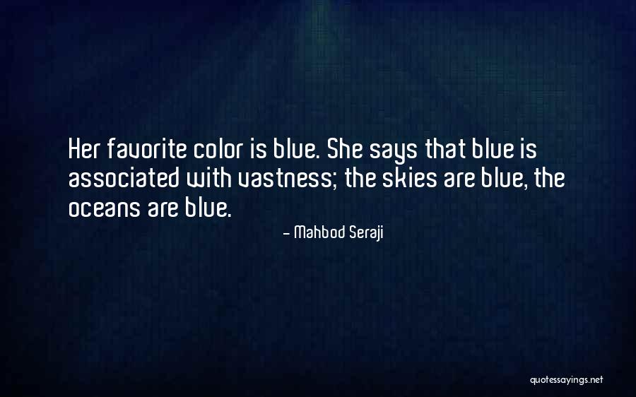 Trisecting An Angle Quotes By Mahbod Seraji Trisecting An Angle Quotes By Mahbod Seraji